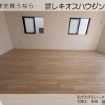 仲介手数料無料_うるま市石川東山本町_1号棟