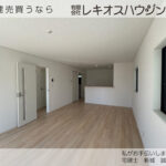 仲介手数料無料_うるま市石川東山本町_1号棟