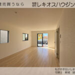 仲介手数料無料_うるま市石川東山本町_1号棟