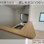 仲介手数料無料_うるま市石川東山本町_1号棟