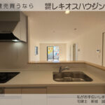 仲介手数料無料_うるま市石川東山本町_1号棟