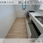 仲介手数料無料_うるま市石川東山本町_1号棟