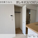 仲介手数料無料_うるま市石川東山本町_1号棟