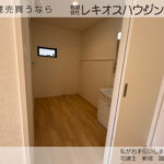 仲介手数料無料_うるま市石川東山本町_1号棟