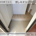 仲介手数料無料_うるま市石川東山本町_1号棟