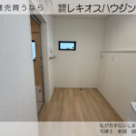 仲介手数料無料_うるま市石川東山本町_1号棟