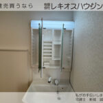 仲介手数料無料_うるま市石川東山本町_1号棟
