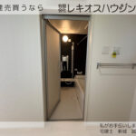 仲介手数料無料_うるま市石川東山本町_1号棟