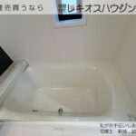 仲介手数料無料_うるま市石川東山本町_1号棟