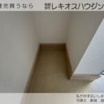 仲介手数料無料_うるま市石川東山本町_1号棟