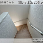 仲介手数料無料_うるま市石川東山本町_1号棟