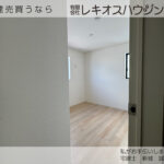 仲介手数料無料_うるま市石川東山本町_1号棟
