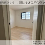 仲介手数料無料_うるま市石川東山本町_1号棟