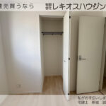 仲介手数料無料_うるま市石川東山本町_1号棟