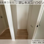 仲介手数料無料_うるま市石川東山本町_1号棟