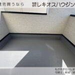 仲介手数料無料_うるま市石川東山本町_1号棟
