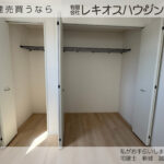 仲介手数料無料_うるま市石川東山本町_1号棟