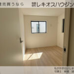 仲介手数料無料_うるま市石川東山本町_1号棟