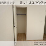 仲介手数料無料_うるま市石川東山本町_1号棟
