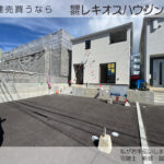 仲介手数料無料_うるま市石川東山本町_1号棟