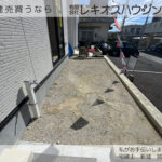 仲介手数料無料_うるま市石川東山本町_1号棟