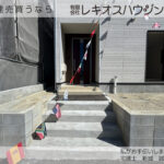 仲介手数料無料_うるま市石川東山本町_1号棟