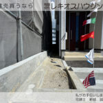 仲介手数料無料_うるま市石川東山本町_1号棟