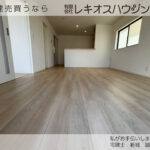 仲介手数料無料_うるま市石川第7_1号棟