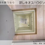 仲介手数料無料_うるま市石川第7_1号棟