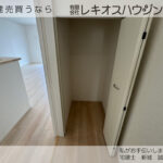 仲介手数料無料_うるま市石川第7_1号棟