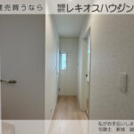 仲介手数料無料_うるま市石川第7_1号棟