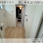 仲介手数料無料_うるま市石川第7_1号棟