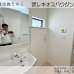 仲介手数料無料_うるま市石川第7_1号棟