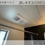 仲介手数料無料_うるま市石川第7_1号棟