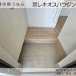 仲介手数料無料_うるま市石川第7_1号棟