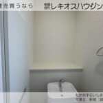 仲介手数料無料_うるま市石川第7_1号棟