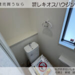 仲介手数料無料_うるま市石川第7_1号棟