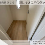 仲介手数料無料_うるま市石川第7_1号棟