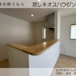 仲介手数料無料_うるま市石川第7_1号棟