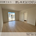 仲介手数料無料_うるま市石川第7_1号棟