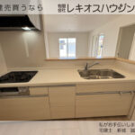仲介手数料無料_うるま市石川第7_1号棟