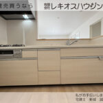 仲介手数料無料_うるま市石川第7_1号棟