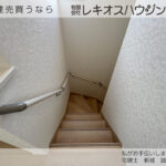 仲介手数料無料_うるま市石川第7_1号棟