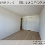 仲介手数料無料_うるま市石川第7_1号棟