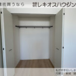 仲介手数料無料_うるま市石川第7_1号棟