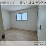 仲介手数料無料_うるま市石川第7_1号棟