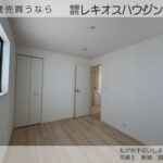 仲介手数料無料_うるま市石川第7_1号棟