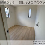 仲介手数料無料_うるま市石川第7_1号棟