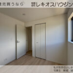 仲介手数料無料_うるま市石川第7_1号棟