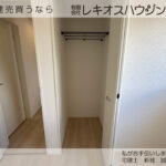 仲介手数料無料_うるま市石川第7_1号棟